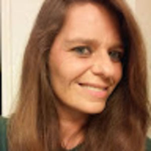 Meet your Posher, Barb